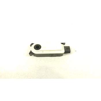 MOTOR APERTURA TRAMPILLAS CLIMATIZADOR 6477R1012 24270P56076 