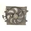 ELECTROVENTILADOR 51787111 8795000 878300600