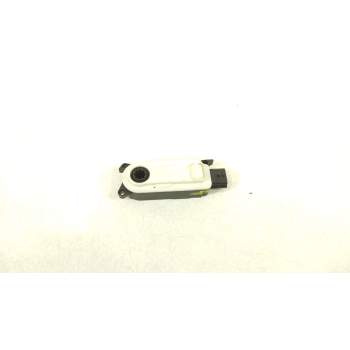 MOTOR APERTURA TRAMPILLAS CLIMATIZADOR 6477R1012 23242F25553 