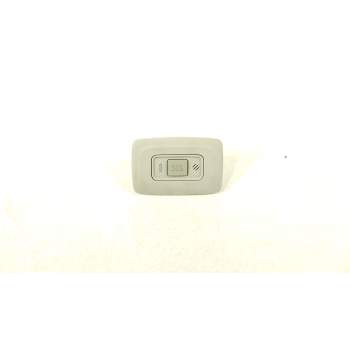 INTERRUPTOR 253B03938R 