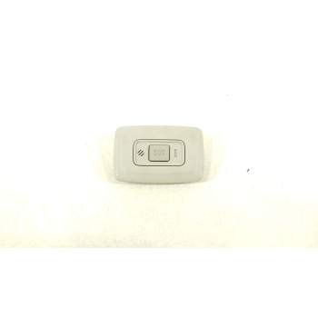 INTERRUPTOR 253B03938R 