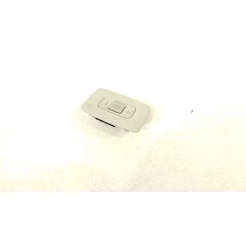 INTERRUPTOR 253B03938R 