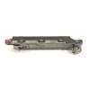 ANTENA 5F4035225A 