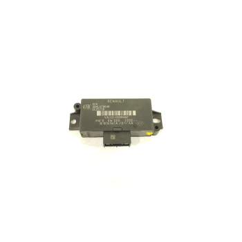 MODULO ELECTRONICO 284L07964R 