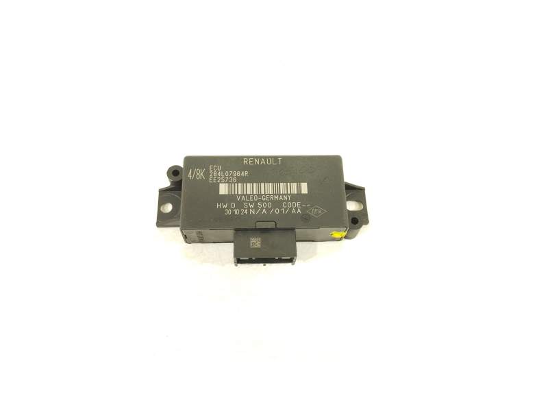 MODULO ELECTRONICO 284L07964R 
