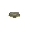 MODULO ELECTRONICO 284L07964R 