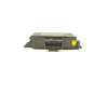 MODULO ELECTRONICO 284L07964R 