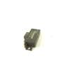 MODULO ELECTRONICO 284L07964R 