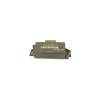 MODULO ELECTRONICO 284L07964R 