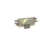 MODULO ELECTRONICO 284L07964R 