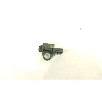 SENSOR 988307904R 
