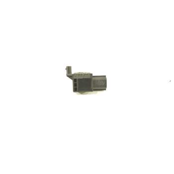 SENSOR 988307904R 