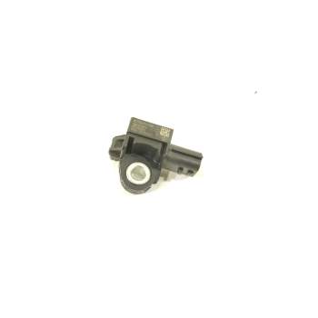 SENSOR 988307904R 