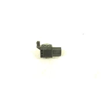 Recambio de sensor para dacia sandero iii 1.0 tce 90 referencia OEM IAM 988307904R  