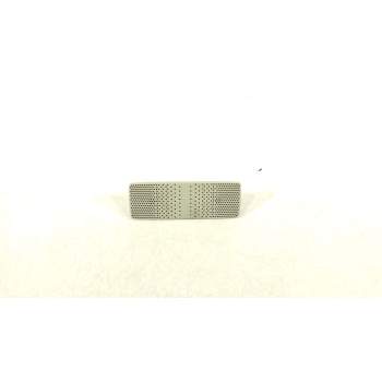 Recambio de modulo electronico para dacia sandero iii 1.0 tce 90 referencia OEM IAM 283121737R  
