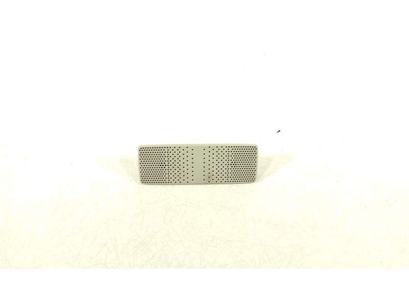 MODULO ELECTRONICO 283121737R 
