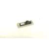 MODULO ELECTRONICO 283121737R 