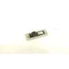 MODULO ELECTRONICO 283121737R 