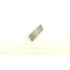 MODULO ELECTRONICO 283121737R 
