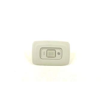 Recambio de interruptor para dacia sandero iii 1.0 tce 90 referencia OEM IAM 253B03938R  