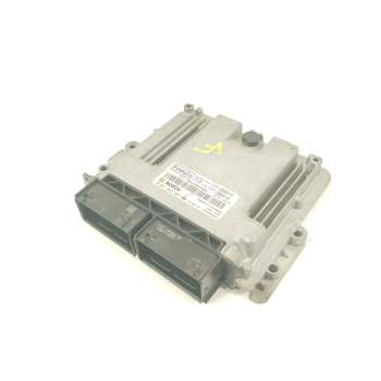 CENTRALITA MOTOR UCE F1F112A650YA F1F112B684AD 0281033067