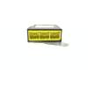 CENTRALITA AIRBAG 285556510R 