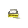 CENTRALITA AIRBAG 285556510R 
