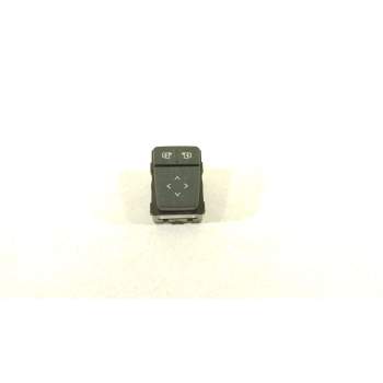 Recambio de mando retrovisor para dacia sandero iii 1.0 tce 90 referencia OEM IAM 255703737R  