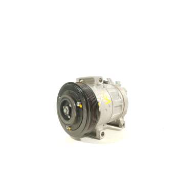 COMPRESOR AIRE ACONDICIONADO 9826268480 DA-5SL12 82D0156277CA