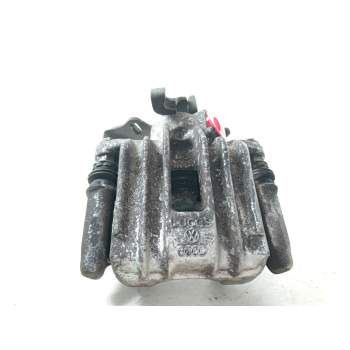 PINZA FRENO TRASERA DERECHA 6R0615424 