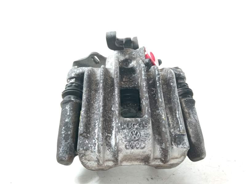 PINZA FRENO TRASERA DERECHA 6R0615424 