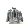 PINZA FRENO TRASERA DERECHA 6R0615424 
