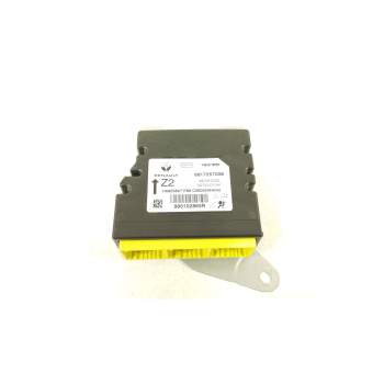 Recambio de centralita airbag para dacia sandero iii 1.0 tce 90 referencia OEM IAM 985102865R  
