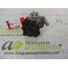 BOMBA DIRECCION 4F0145155A 4FO145155A 7692955186