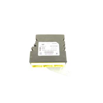 CENTRALITA AIRBAG 985102865R 