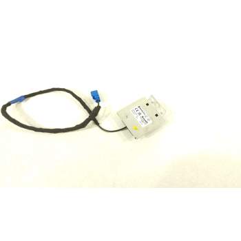 ANTENA 259755470R 