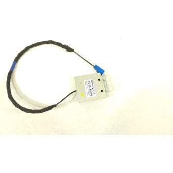 ANTENA 259755470R 