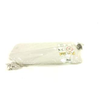 PARASOL DERECHO 964009953R 