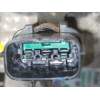 COMPRESOR AIRE ACONDICIONADO F500DX9FA10 