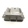 CENTRALITA MOTOR UCE AV2112A650GC 0281017831 