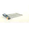 RESISTENCIA CALEFACCION H309330410 97191J9000 