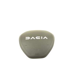 AIRBAG DELANTERO IZQUIERDO 985701003R 242841823 