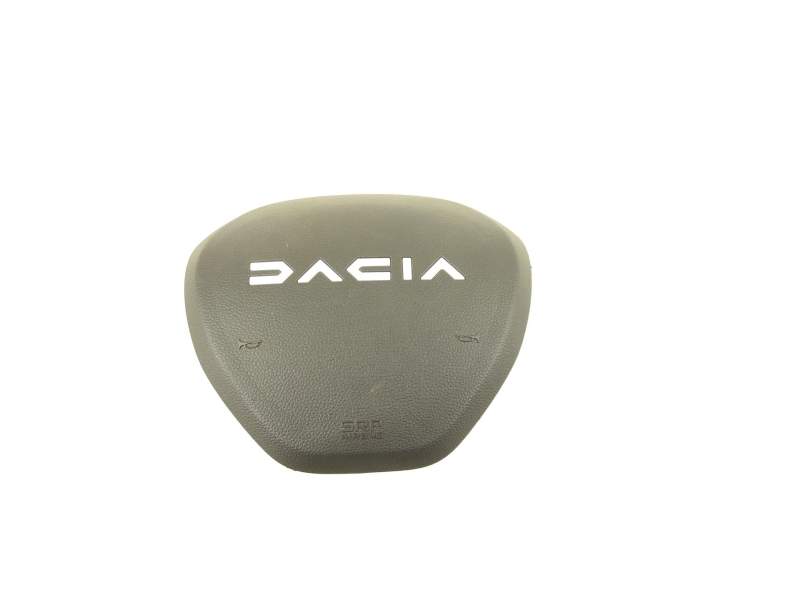 AIRBAG DELANTERO IZQUIERDO 985701003R 242841823 
