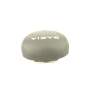 AIRBAG DELANTERO IZQUIERDO 985701003R 242841823 