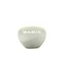 AIRBAG DELANTERO IZQUIERDO 985701003R 242841823 