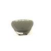 AIRBAG DELANTERO IZQUIERDO 985701003R 242841823 
