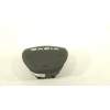 AIRBAG DELANTERO IZQUIERDO 985701003R 232551553 