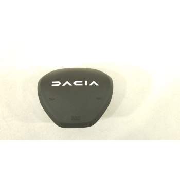 AIRBAG DELANTERO IZQUIERDO 985701003R 232551553 