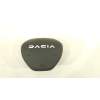 AIRBAG DELANTERO IZQUIERDO 985701003R 232551553 