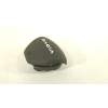 AIRBAG DELANTERO IZQUIERDO 985701003R 232551553 